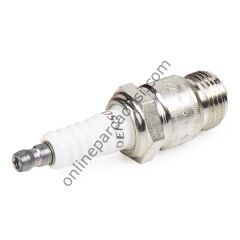 DENSO MA16PR-U | FORD F 250 F150 BUJI