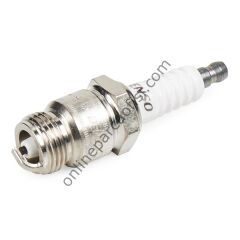 DENSO MA16PR-U | FORD F 250 F150 BUJI