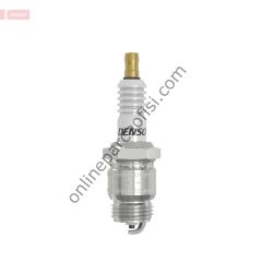 DENSO MA16PR-U | FORD F 250 F150 BUJI