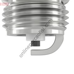 DENSO MA16PR-U | FORD F 250 F150 BUJI
