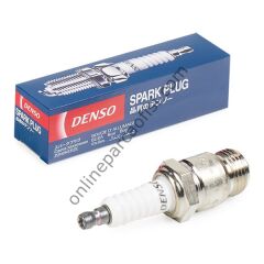DENSO MA16PR-U | FORD F 250 F150 BUJI