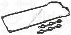 ELRING 382.750 | BMW E46-39-60-61-65-66-X3-X5 ÜST KAPAK CONTASI