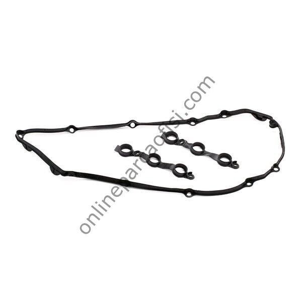 ELRING 382.750 | BMW E46-39-60-61-65-66-X3-X5 ÜST KAPAK CONTASI
