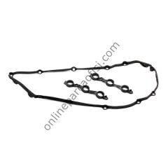 ELRING 382.750 | BMW E46-39-60-61-65-66-X3-X5 ÜST KAPAK CONTASI