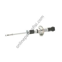 SACHS 316 996 | JAPON ASX (GA) AMORTISÖR ARKA