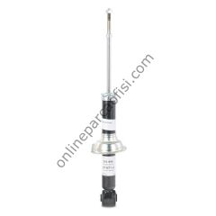 SACHS 316 996 | JAPON ASX (GA) AMORTISÖR ARKA