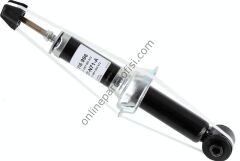 SACHS 316 996 | JAPON ASX (GA) AMORTISÖR ARKA