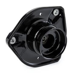 SACHS 802 424 | MERCEDES W204-207 AMORTISÖR TAKOZU ÖN