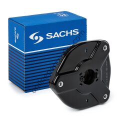 SACHS 802 424 | MERCEDES W204-207 AMORTISÖR TAKOZU ÖN