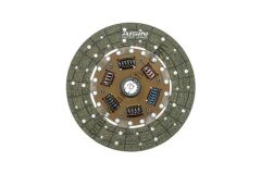 AISIN DT-094L | JAPON LAND CRUISER (J8) DEBRIYAJ BALATASI