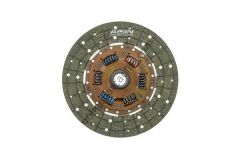 AISIN DT-094L | JAPON LAND CRUISER (J8) DEBRIYAJ BALATASI