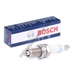 BOSCH BCH 0241229713 | MERCEDES W202-210-140 BUJI