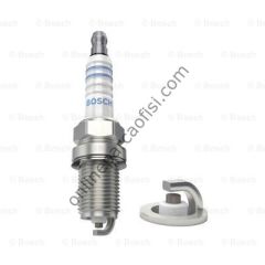 BOSCH BCH 0241229713 | MERCEDES W202-210-140 BUJI