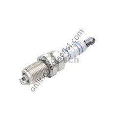 BOSCH 0241229713 | MERCEDES W202-210-140 BUJI