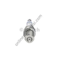 BOSCH 0241229713 | MERCEDES W202-210-140 BUJI
