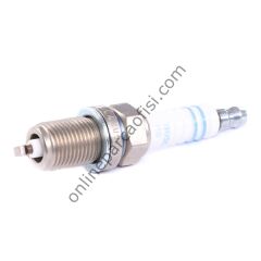 BOSCH BCH 0241229713 | MERCEDES W202-210-140 BUJI