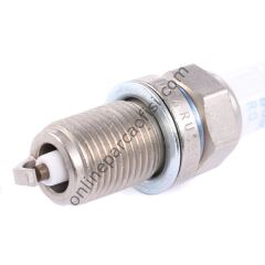 BOSCH 0241229713 | MERCEDES W202-210-140 BUJI