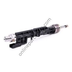 BOSCH BCH 0261500485 | BMW G30-G31-G32-G14-G15 ENJEKTÖR