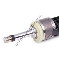BOSCH BCH 0261500485 | BMW G30-G31-G32-G14-G15 ENJEKTÖR