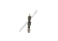 BOSCH BCH 0261500485 | BMW G30-G31-G32-G14-G15 ENJEKTÖR