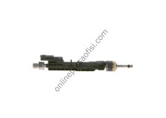 BOSCH BCH 0261500485 | BMW G30-G31-G32-G14-G15 ENJEKTÖR