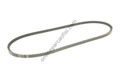 BOSCH 1987947694 | MERCEDES W123 V KAYISI