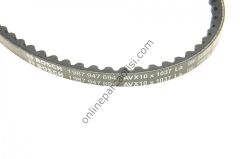 BOSCH 1987947694 | MERCEDES W123 V KAYISI