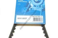 BOSCH 1987947694 | MERCEDES W123 V KAYISI