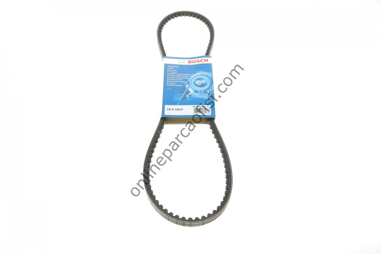 BOSCH 1987947694 | MERCEDES W123 V KAYISI