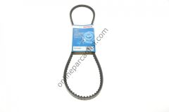 BOSCH BCH 1987947694 | MERCEDES W123 V KAYISI