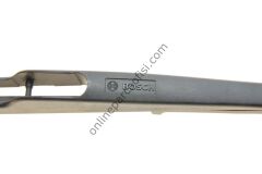 BOSCH 3397015450 | FORD C-MAX SILECEK SÜPÜRGESI ARKA
