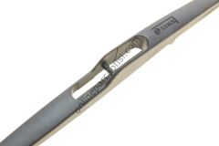 BOSCH 3397015450 | FORD C-MAX SILECEK SÜPÜRGESI ARKA