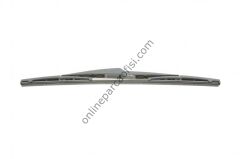 BOSCH 3397015450 | FORD C-MAX SILECEK SÜPÜRGESI ARKA