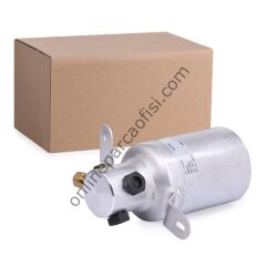 BEHR AD 173 000S | MERCEDES W202-208 KLIMA TÜPÜ