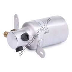 BEHR AD 173 000S | MERCEDES W202-208 KLIMA TÜPÜ