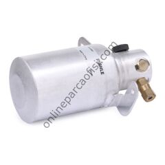 BEHR AD 173 000S | MERCEDES W202-208 KLIMA TÜPÜ