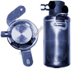 BEHR AD 173 000S | MERCEDES W202-208 KLIMA TÜPÜ