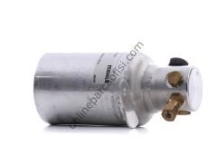 BEHR AD 173 000S | MERCEDES W202-208 KLIMA TÜPÜ