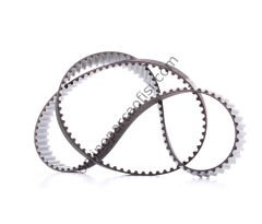 DAYCO 941034 | JAPON MAZDA 3 TRIGER KAYISI