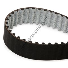 DAYCO 941034 | JAPON MAZDA 3 TRIGER KAYISI