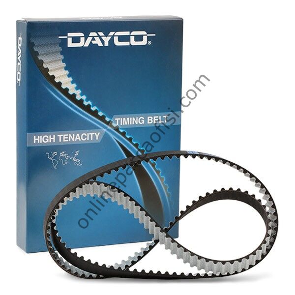 DAYCO 941034 | JAPON MAZDA 3 TRIGER KAYISI