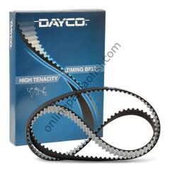 DAYCO 941034 | JAPON MAZDA 3 TRIGER KAYISI