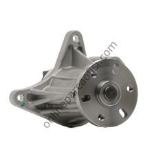 DAYCO DP734 | BMW LAND ROVER RANGE SPORT- DISCOVERY IV DEVIRDAIM