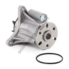 DAYCO DP734 | BMW LAND ROVER RANGE SPORT- DISCOVERY IV DEVIRDAIM