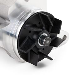 DAYCO DP734 | BMW LAND ROVER RANGE SPORT- DISCOVERY IV DEVIRDAIM