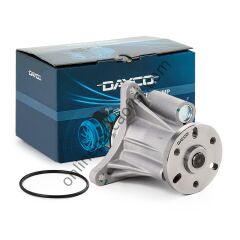 DAYCO DP734 | BMW LAND ROVER RANGE SPORT- DISCOVERY IV DEVIRDAIM