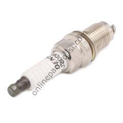 DENSO KJ20DR-M11 | JAPON ACCORD (CL) : CRV (RD) 2.0 02-06 BUJI