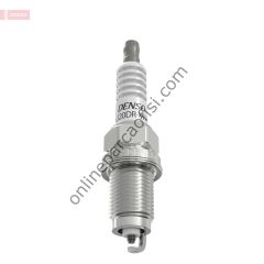DENSO KJ20DR-M11 | JAPON ACCORD (CL) : CRV (RD) 2.0 02-06 BUJI
