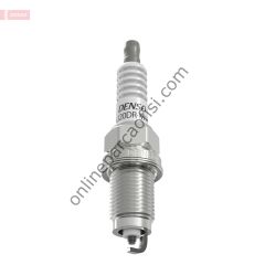 DENSO KJ20DR-M11 | JAPON ACCORD (CL) : CRV (RD) 2.0 02-06 BUJI