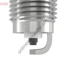 DENSO KJ20DR-M11 | JAPON ACCORD (CL) : CRV (RD) 2.0 02-06 BUJI